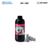 Original Phrozen Flame Retardant 3D Printing Resin FR940 Engineering Grade Tahan Api Original Phrozen Flame Retardant 3D Printing Resin FR940 Engineering Grade Tahan Api